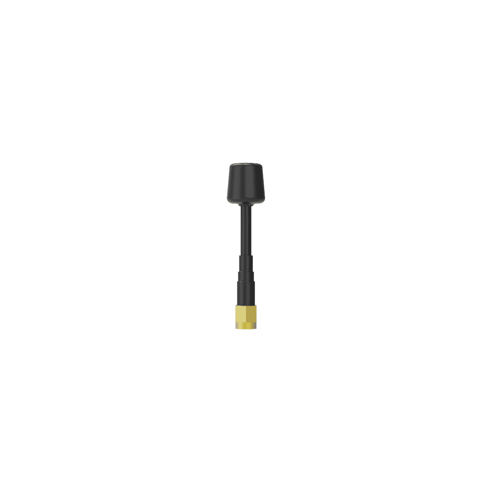5.8GHz VTX antenna